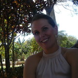 Viviane de Oliveira Ribeiro Santos