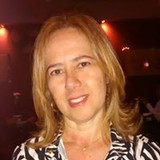 Wânia de Oliveira Vianna