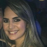 Marylourdes Correia de Paiva Sousa