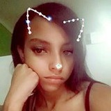 Jaqueline Correia Santos