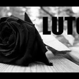 Rosana Aparecida Basilio Pinho