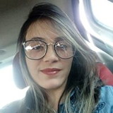 Daiana De Paula Diniz