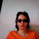 elenice batista pereira