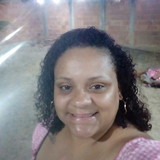 Jaqueline Rodrigues Maciel da Silva