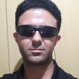 Geronimo Ferreira da Silva