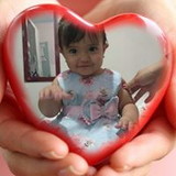 Fausto Henrique del Vecchio