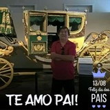 Vanessa Galupo Caresi