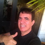 JOÃO LUIZ CAVALCANTI DE ALENCAR