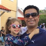 ademilson mendes bispo