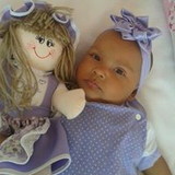 jariane rosa de carvalho calmon