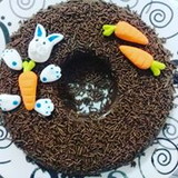 Jaqueline Nascimento