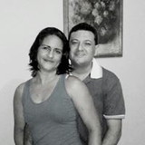 jadiane da silva miranda de novais