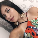 Maria Eduarda Coelho