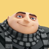 Alexandre Schmidt Frota