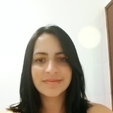 Luiza Raquel Silva Fiorino