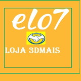 LOJA3DMAIS