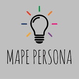 PEDRO HENRIQUE FABIANO NETO