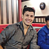 Ruben Dario Coronil Villalba