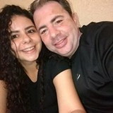 Monique Di Nizo Rossi