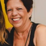 rita carvalho de gouveia