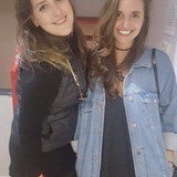 Gabriela caitano rodriguez