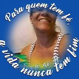 Marli Aparecida de Jesus