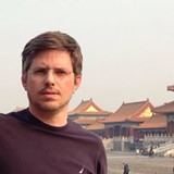 Paulo Axel F D Frisch