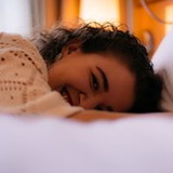 Amanda Matos Santiago