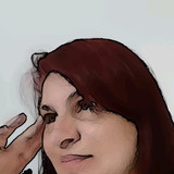 ANDREA CHICOLI ALVES PINTO