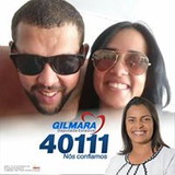 Bianca Dos Santos Barros