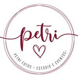 Petri Fotos