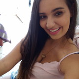 Sarah Soares Pimentel