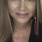 Marilda Navarro de Andrade de Magalhães