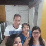 Jessica Gonçalves do Amaral Mendes