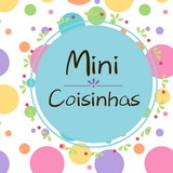 Mini Coisinhas