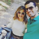 Renata Olinger Meira