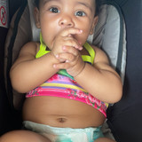 Pamela de Sousa Zacarias