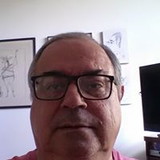 MOZART CAMARGO MENDES JUNIOR