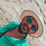 Vagner Rodrigues Barbosa