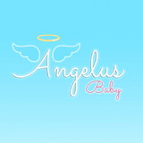 Angelus Baby Store