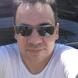 joão paulo cabrioli