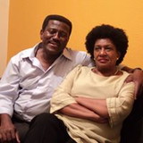 Graça Justino Sampaio