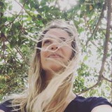 Thaysa Canosa Ravanello