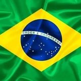 Maria José Elias Pereira