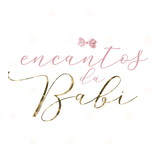 Barbara Maria Gomes Correia