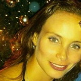 Jaqueline Figueiredo