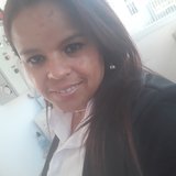 Leticia Marques dos Santos