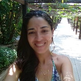 Simone Pelegrino Vilaça