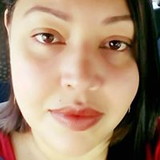 Cintia Cristina Pimenta