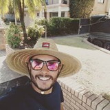 Jose Horta de Faria Júnior